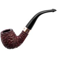Peterson Christmas 2025 Rusticated (69) P-Lip