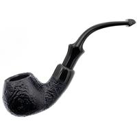 Peterson Halloween 2025 System Standard Sandblasted (303) P-Lip