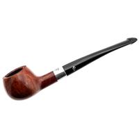 Peterson Kildare Silver Mounted (406) P-Lip