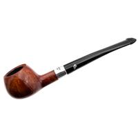 Peterson Kildare Silver Mounted (406) P-Lip