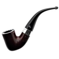 Peterson Jekyll & Hyde (338) Fishtail