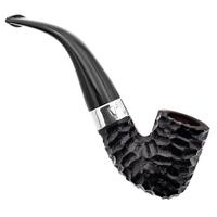 Peterson Jekyll & Hyde (338) Fishtail