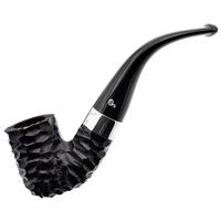 Peterson Jekyll & Hyde (338) Fishtail