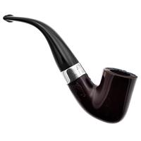 Peterson Jekyll & Hyde (338) Fishtail