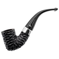 Peterson Jekyll & Hyde (338) Fishtail