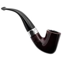 Peterson Jekyll & Hyde (338) Fishtail