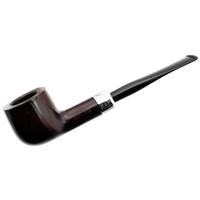 Peterson Irish Made Army Heritage (608) Fishtail