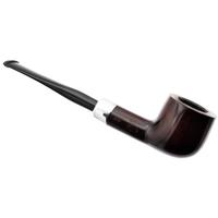 Peterson Irish Made Army Heritage (608) Fishtail