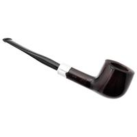Peterson Irish Made Army Heritage (608) Fishtail