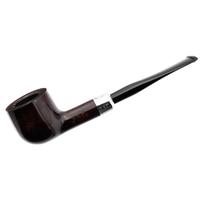 Peterson Irish Made Army Heritage (608) Fishtail