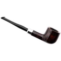 Peterson Irish Made Army Heritage (608) Fishtail
