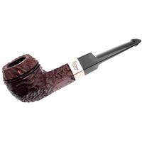 Peterson Christmas 2025 Rusticated (150) P-Lip