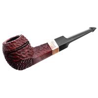 Peterson Christmas 2025 Rusticated (150) P-Lip