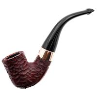 Peterson Christmas 2025 Rusticated (338) P-Lip
