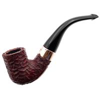 Peterson Christmas 2025 Rusticated (338) P-Lip