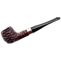 Peterson Christmas 2025 Rusticated (87) P-Lip