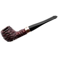 Peterson Christmas 2025 Rusticated (87) P-Lip