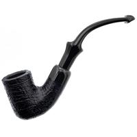 Peterson Halloween 2025 System Standard Sandblasted (313) P-Lip
