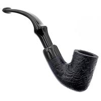 Peterson Halloween 2025 System Standard Sandblasted (313) P-Lip