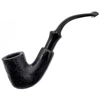 Peterson Halloween 2025 System Standard Sandblasted (313) P-Lip