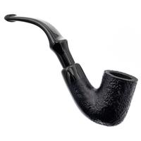 Peterson Halloween 2025 System Standard Sandblasted (313) P-Lip