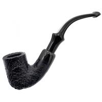 Peterson Halloween 2025 System Standard Sandblasted (313) P-Lip