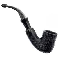 Peterson Halloween 2025 System Standard Sandblasted (313) P-Lip