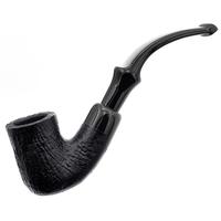Peterson Halloween 2025 System Standard Sandblasted (313) P-Lip