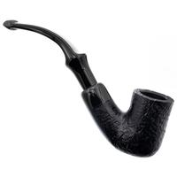 Peterson Halloween 2025 System Standard Sandblasted (313) P-Lip