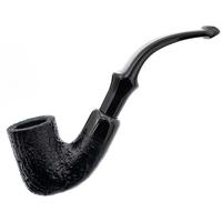 Peterson Halloween 2025 System Standard Sandblasted (313) P-Lip