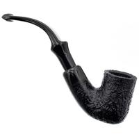 Peterson Halloween 2025 System Standard Sandblasted (313) P-Lip