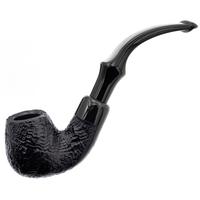Peterson Halloween 2025 System Standard Sandblasted (317) P-Lip