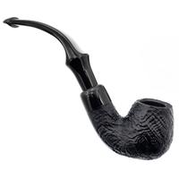 Peterson Halloween 2025 System Standard Sandblasted (317) P-Lip