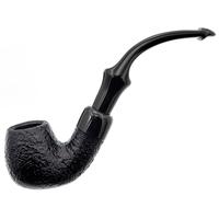 Peterson Halloween 2025 System Standard Sandblasted (317) P-Lip