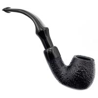 Peterson Halloween 2025 System Standard Sandblasted (317) P-Lip