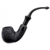 Peterson Halloween 2025 System Standard Sandblasted (317) P-Lip