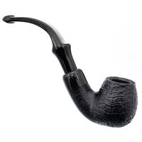 Peterson Halloween 2025 System Standard Sandblasted (317) P-Lip
