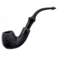 Peterson Halloween 2025 System Standard Sandblasted (317) P-Lip