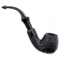 Peterson Halloween 2025 System Standard Sandblasted (317) P-Lip