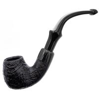 Peterson Halloween 2025 System Standard Sandblasted (317) P-Lip