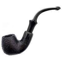 Peterson Halloween 2025 System Standard Sandblasted (317) P-Lip