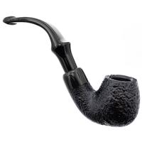 Peterson Halloween 2025 System Standard Sandblasted (317) P-Lip