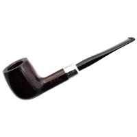 Peterson Irish Made Army Heritage (102) Fishtail