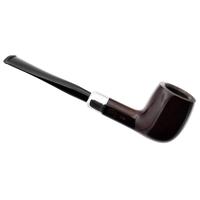 Peterson Irish Made Army Heritage (102) Fishtail