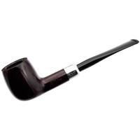 Peterson Irish Made Army Heritage (102) Fishtail