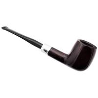 Peterson Irish Made Army Heritage (102) Fishtail