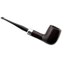 Peterson Irish Made Army Heritage (102) Fishtail