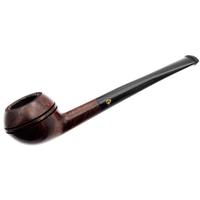 Peterson Aran Smooth (411) Fishtail