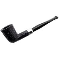 Peterson Army Filter Sandblasted (120) Fishtail (9mm)