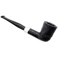 Peterson Army Filter Sandblasted (120) Fishtail (9mm)